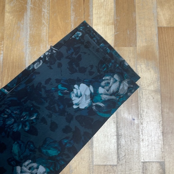 Gap always skinny floral jeans - Picture 2 of 10